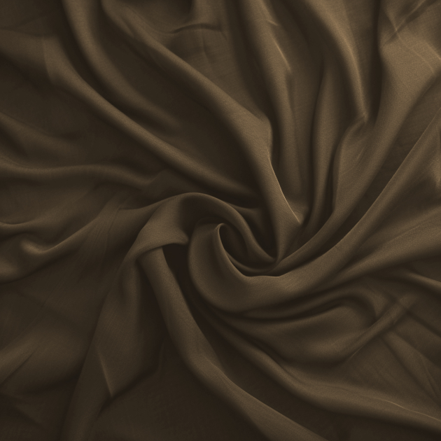 UnStitched Fabrics AshBrown Sh#8