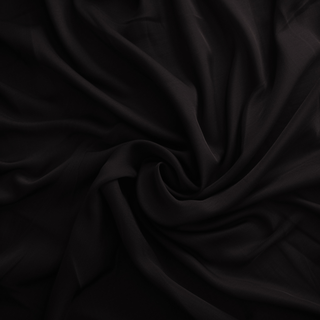 UnStitched Fabrics Chocolate Sh#1