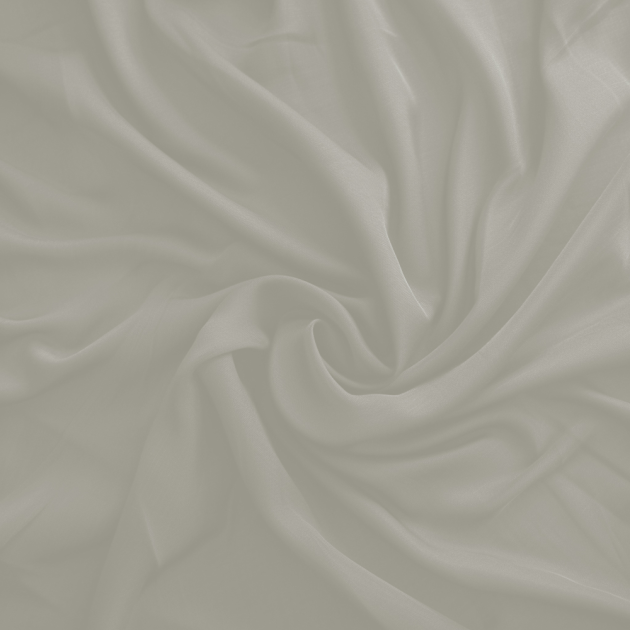 UnStitched Fabrics CreamBoski Sh#15