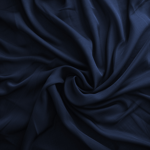 UnStitched Fabrics Denim Sh#9