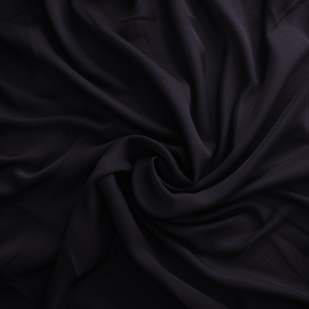 UnStitched Fabrics EagPlate Sh#10