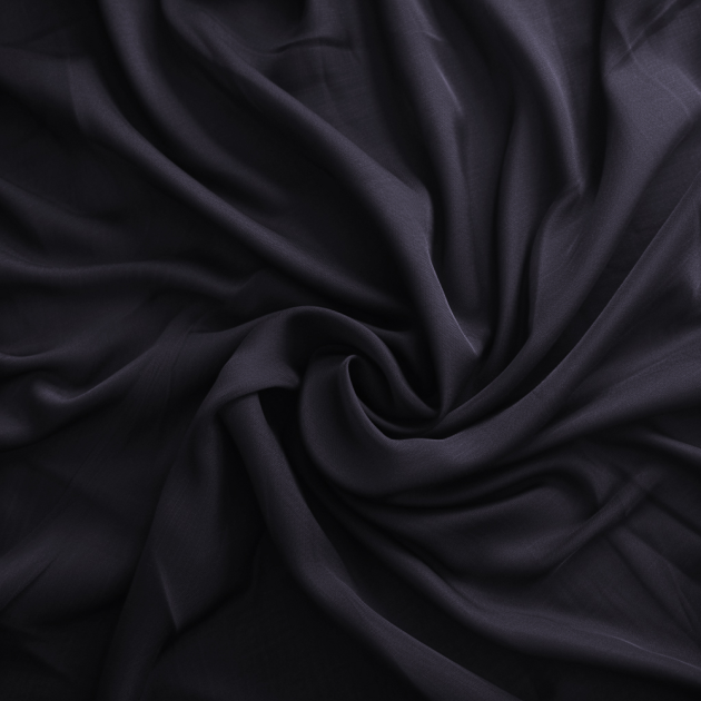 UnStitched Fabrics Grey Sh#7