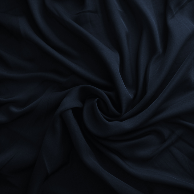 UnStitched Fabrics Hunter Sh#3