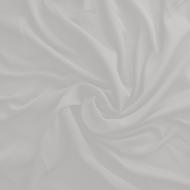 UnStitched Fabrics OffWhite Sh#14