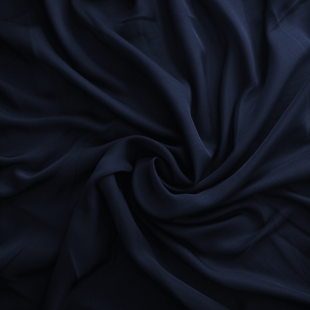 UnStitched Fabrics Onyx Sh#5