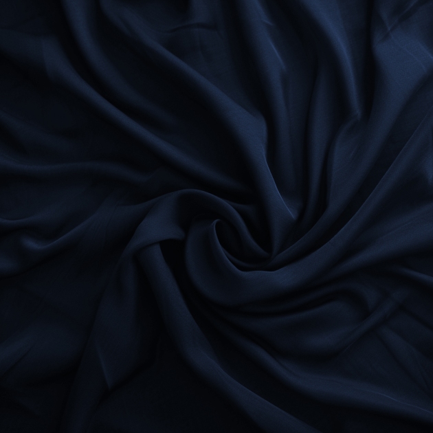 UnStitched Fabrics RoyalBlue Sh#2