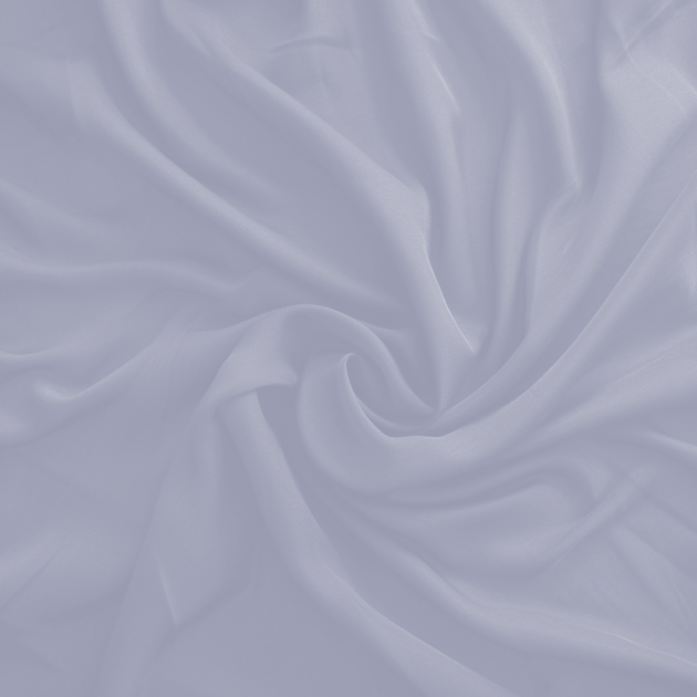 UnStitched Fabrics White Sh#13