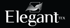 Eleganttex