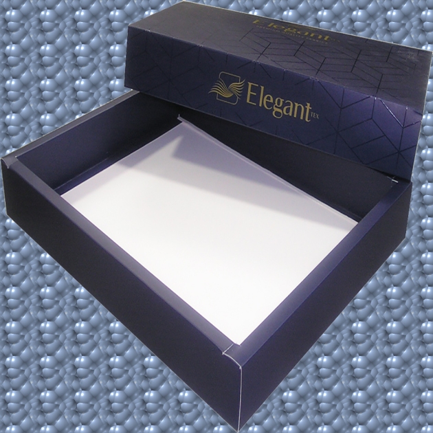 Premium Gift Box